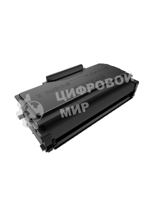 Картридж лазерный Pantum TL-R5220 черный (3000стр.) для Pantum BM5201ADN BM5201, BM5201ADW, BP5200DN BP5200, BP5200DW