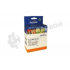 Картридж струйный ProfiLine PL-C1823A для принтеров HP DJ 7xxC/880C/890C/895Cxi/1120C/1125C/J1170C/1175C пигмент