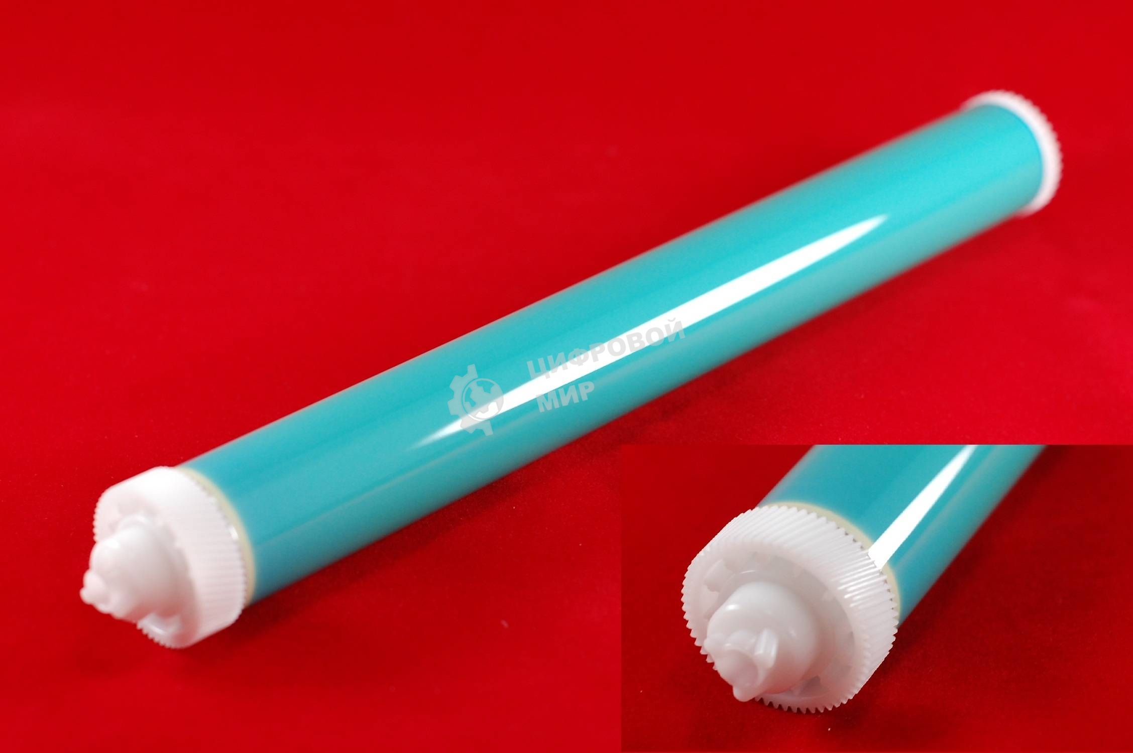 Барабан ELP HP LJ 4200/4250/4300/4350, M4345MFP High Quality (Китай)