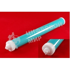 Барабан ELP HP LJ 4200/4250/4300/4350, M4345MFP High Quality (Китай)