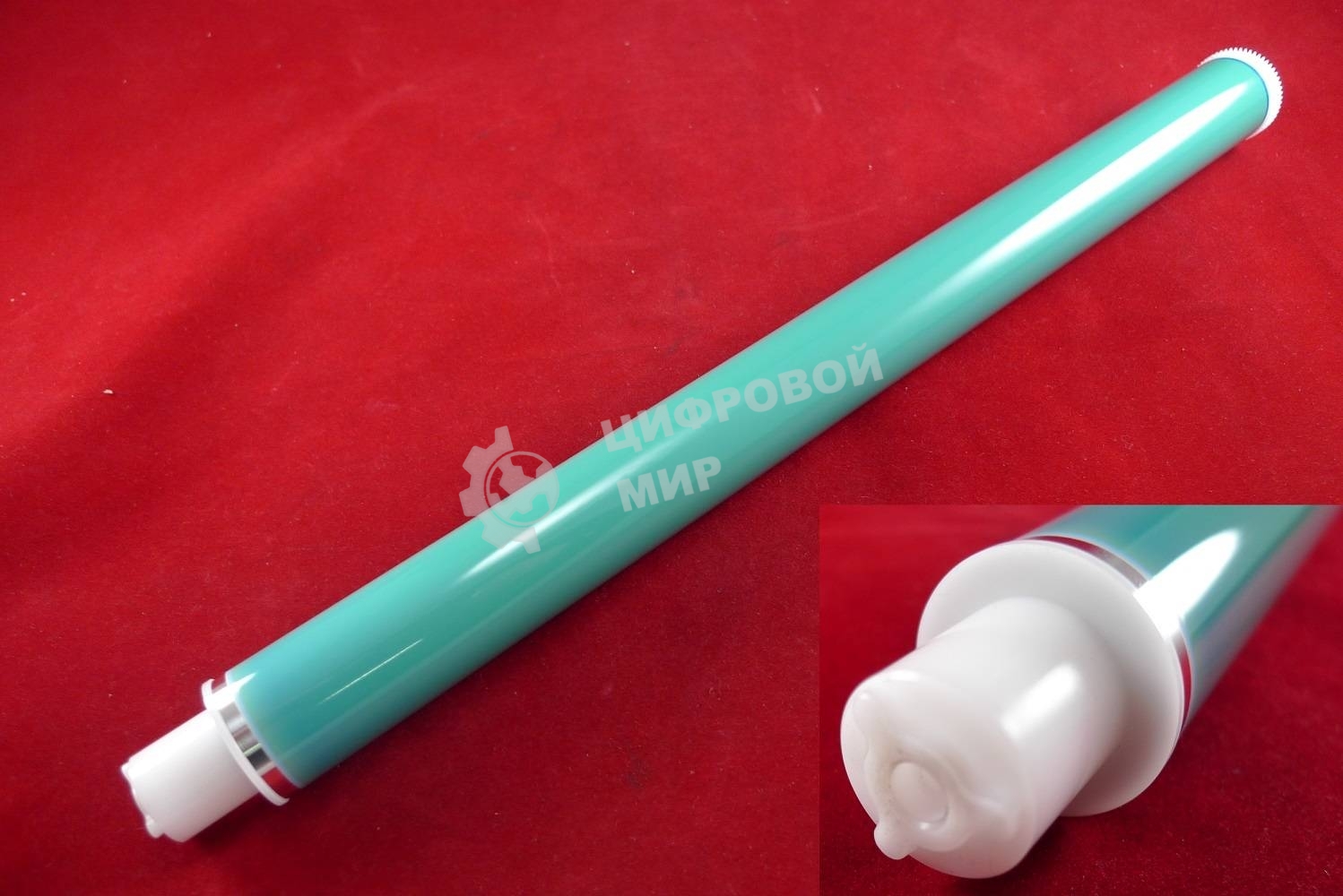 Барабан ELP Canon iR Adv 2020/2025/2030/2220/2225/2230 (C-EXV34) High Quality (Китай)