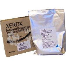 Девелопер DC700 Носитель голубой DC700 Носитель голубой