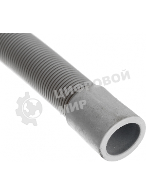 Стиральная машина Hansa WHN8141BSD2 белый загр. фронтальная макс.: 8 кг 1400 об/мин класс: А+++