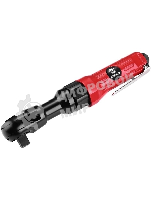 Ключ-трещотка Deko DKPT03 SET 3