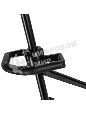 Триммер электрический Сибртех ЭК-1200, 1200 Вт, 380 мм, разборная штанга,катушка,диск