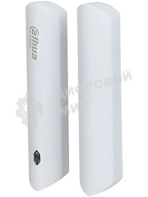 Датчик открытия дверей Dahua DHI-ARD323-W2(868)