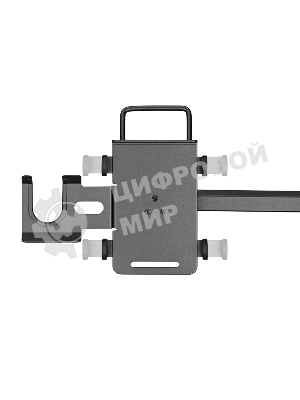 Кронштейн для кассового оборудования Rexant