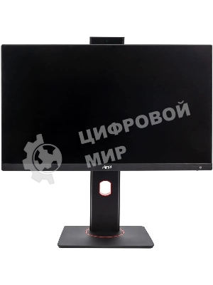 Моноблок HIPER V6, 23.8