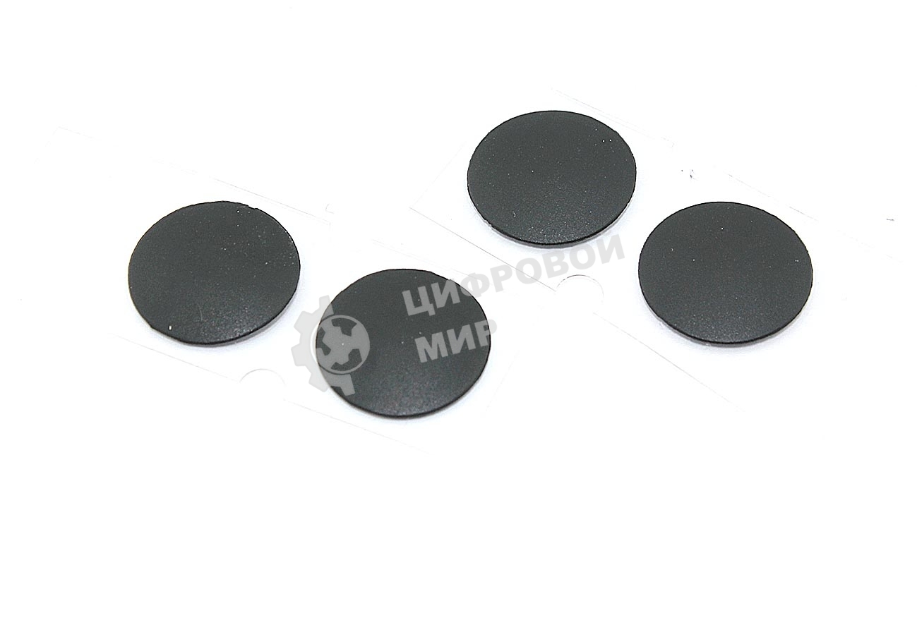 Резиновые ножки для Apple MacBook 12 Retina A1534