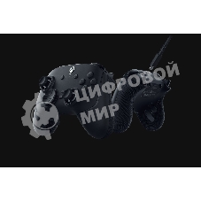 Геймпад Razer Wolverine V2 Wired Gaming Controller for Xbox Series X