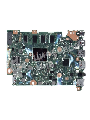 Материнская плата для Asus E406SA 4G/N3160 90NB0HK0-R00050