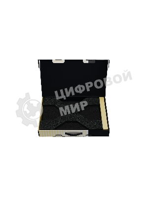 Ноутбук Osio FocusLine F150i-024 серый Core i5 1235U 16Gb SSD1Tb 15.6