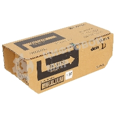 Картридж лазерный Kyocera TK-3170 (1T02T80NL0/1T02T80NL1) черный для P3050DN/P3055DN/P3060DN 15500 стр.