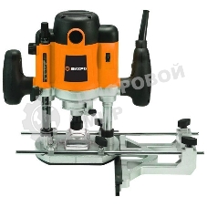 Фрезерная машина Вихрь ФМ-1900