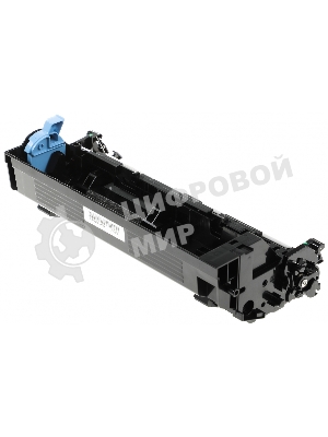 Сервисный комплект Kyocera MK-170 (1702LZ8NL0), 100000 стр., для FS-1320D/FS-1320DN/FS-1370DN