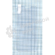 Защитное стекло для HTC Desire 12