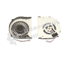 Вентилятор (кулер) для ноутбука Acer Aspire 4410 4810 4810T 5410 5810 5810T