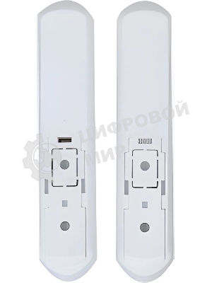 Датчик открытия дверей Dahua DHI-ARD323-W2(868)