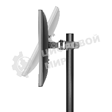 Кронштейн для кассового оборудования Rexant