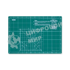 Коврик защитный OLFA OL-CM-A4 1шт