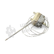 Терморегулятор духовок Krona 20-35-90-001