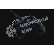 Геймпад Razer Wolverine V2 Wired Gaming Controller for Xbox Series X