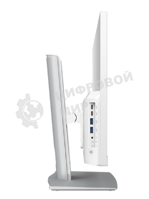 Моноблок MSI Modern AM242P 1M-1020XRU 23.8