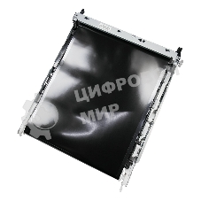 Узел переноса изображения HP CLJ M252/M274/M277 OEM