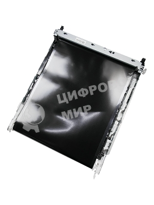 Узел переноса изображения HP CLJ M252/M274/M277 OEM