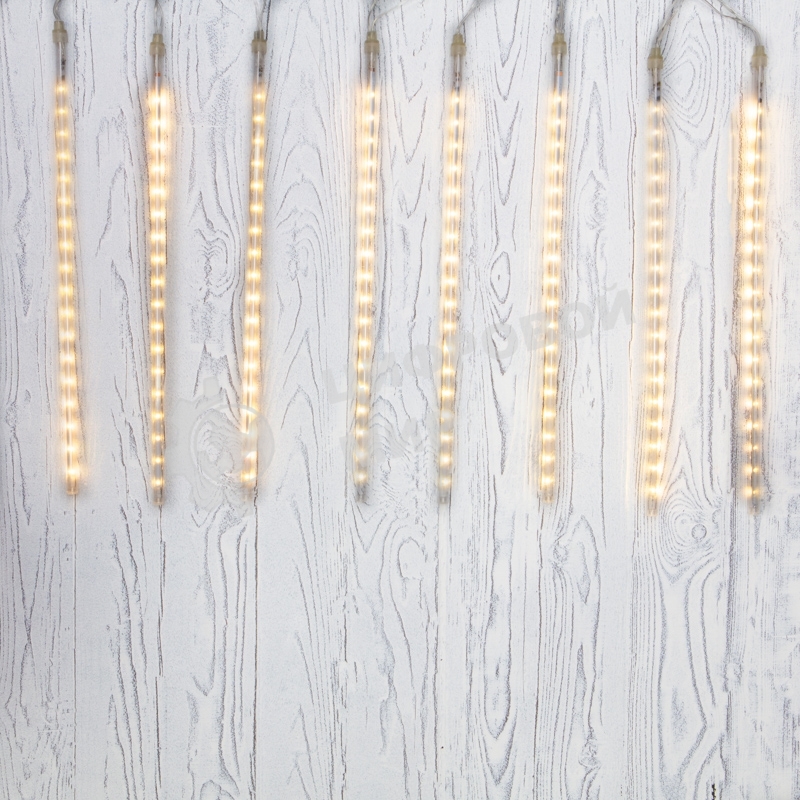 Гирлянда Neon-night 