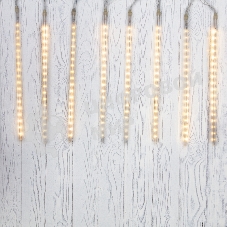 Гирлянда Neon-night 