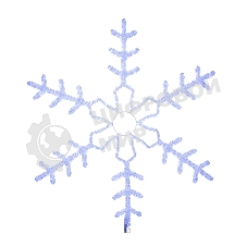 Фигура световая Neon-night 