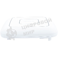 Точка доступа D-Link DAP-300P/A1A N300 10/100BASE-TX белый