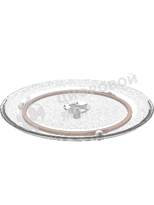 Микроволновая печь встраиваемая Gorenje BM201AM1X