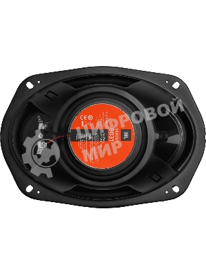 Автоколонки JBL STAGE1 9631 6