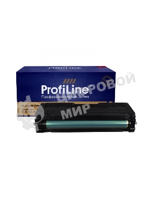 Картридж ProfiLine PL-406055 (SPC220E) для принтеров Ricoh Aficio SP C220 Yellow 2300 копий