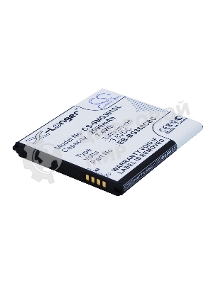 Аккумулятор CS-SMG361SL EB-BG360CBC для Samsung Galaxy J2 SM-J200F, SM-J200H 3.8V, 2000mAh, 7.60Wh