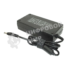 Блок питания (сетевой адаптер) для ноутбуков Asus 19V 7,9A 5,5x2,5мм 150W, OEM