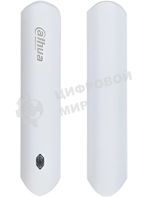 Датчик открытия дверей Dahua DHI-ARD323-W2(868)
