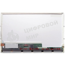 Матрица N154C6-L01