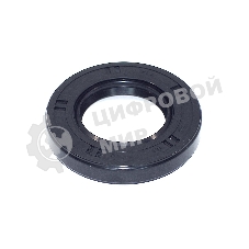 Сальник для стиральной машины Ardo, Whirlpool 03AT40 35x62x10