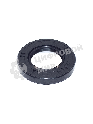 Сальник для стиральной машины Ardo, Whirlpool 03AT40 35x62x10