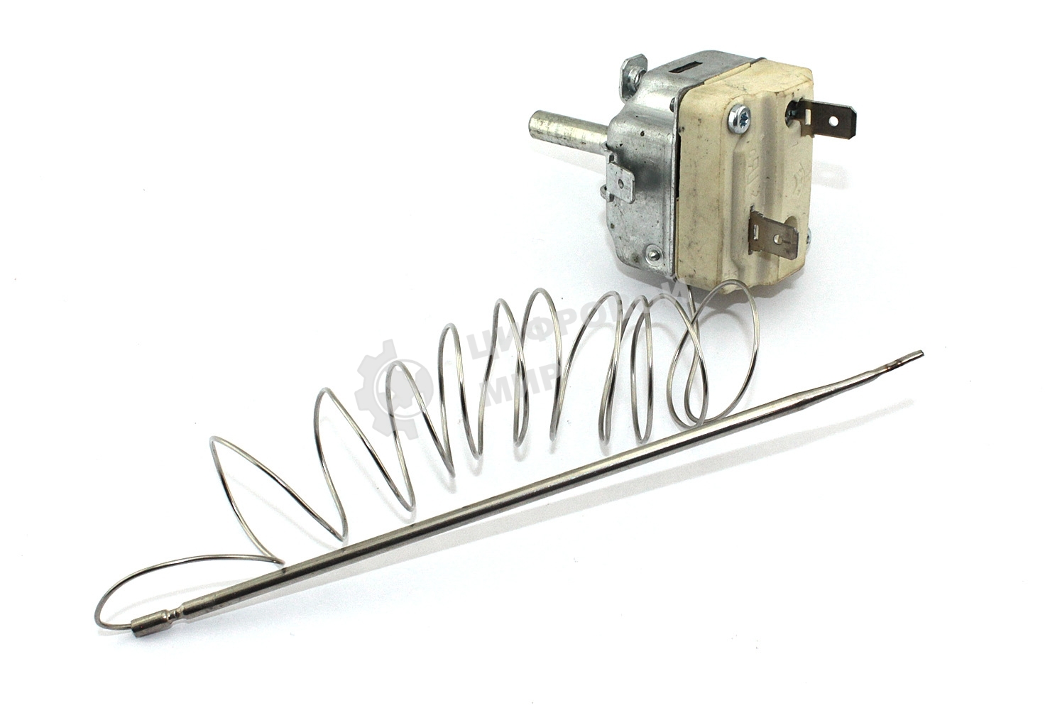 Терморегулятор духовок Krona 9303246800