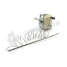 Терморегулятор духовок Krona 9303246800