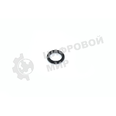 Уплотнитель ORM 0060-15 12000070 Saeco