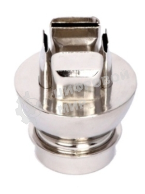 Насадка Quick NK3141