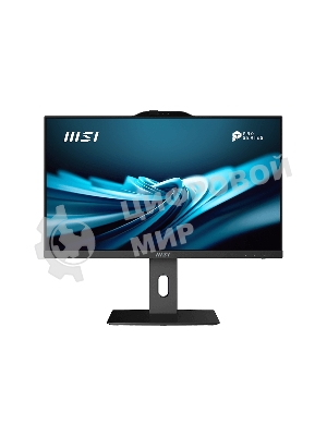 Моноблок MSI Pro AP242P 14M AiO 23,8