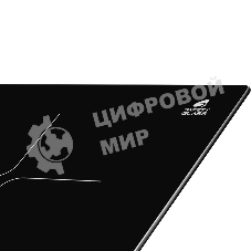 Индукционная варочная панель ICS 612 Индукция, 60 см, 4 конфорки, черный