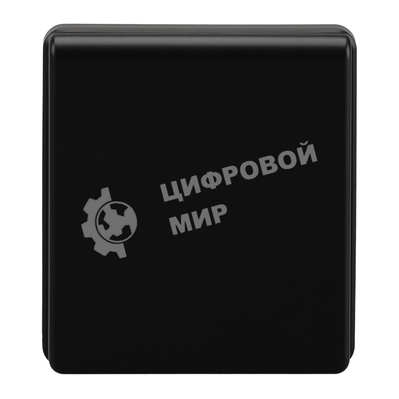 Вывод кабеля ROUND оникс KRANZ