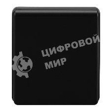 Вывод кабеля ROUND оникс KRANZ